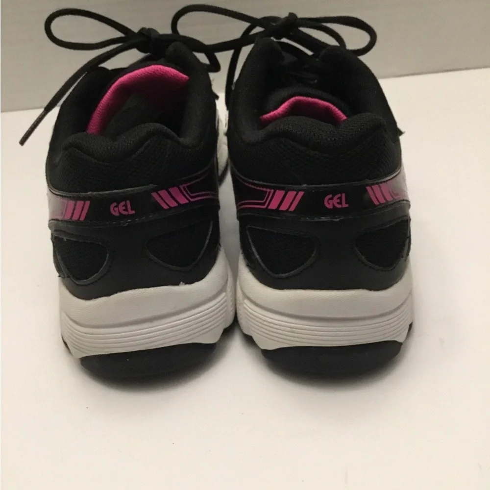 Aasics SNEAKERS